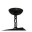 1 - Light Pendant-16183392