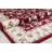 Arliz Oriental Indoor Rug-557505647