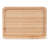 John Boos Maple Wood Cutting Board-40415308