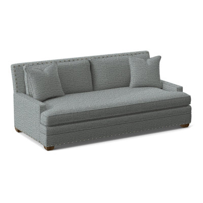 Riverside 87.5" Sofa