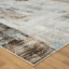 Tapis Bunnell-774752184