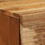 40cm Sideboard