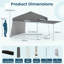 Tent-115144109