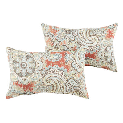 Coussin Handley