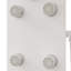 Reuter Shower Tower Panel-609771740