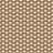 Upholstered Ottoman-848317228