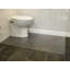 Hometex Biosafe Plastic/ Vinyl WC Mat-12480750