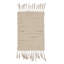 Modern Classics Wool Striped Area Rug-641793725
