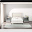 Lit plateforme tapissier Janaila-1866870306-1866870304