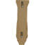 Corbeille traditionnelle à volutes l 3 7/8 po x P 8 po x H 13 po Boston (cerise) (paquet de 2)-73318512-73674234