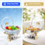Chafing Dishes