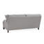 Luna Sofa-944845949-944845935