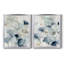 Impression de cadre photo sur papier-641312834-641312579