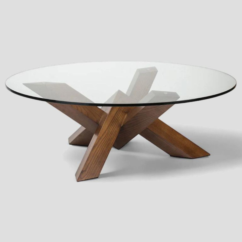 Rosa Coffee Table