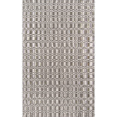Tapis Trisha