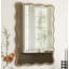 Miroir d'appoint Eldora