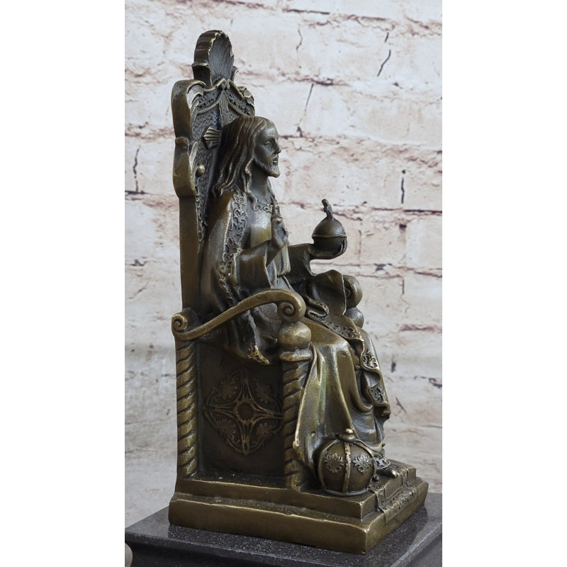Figurine Valli