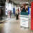 Custom Retractable Banner