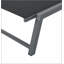 Fauteuil Myers-1657057478