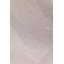 Matelas en mousse viscoélastique gélifiée de 12 po Sleep Comfort Series-1846661785