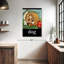 Affiche pour chien-1687710650
