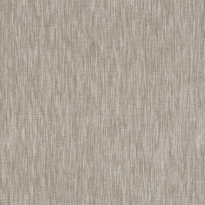 Tissu uni et texturé I 18 UPH Wanoka, Bois flottant