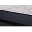Mattress With Cooling Technology And Comfort, 84 In Depth, 72 Width, Compatible Bed Frames Mattress, Foam Middle Technology, 98 Lb Weight, Seamless Bedroom Setup-44864548