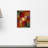 Fineline Picture Frame-21009969-21009961