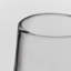 Bristol Glass White Wine Glass