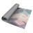 Tranquil Streams Indoor And Outdoor Area Rug-347266975