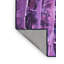 Tapis 100% à motifs lavables à la machine 2989 - Pat31 PUR-1484229185