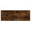 Aricin Piece Accent Trunk
