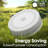 Plug In 5000K Night Light