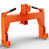 Orange n'est pas disponible