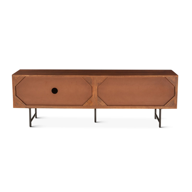 Halden TV Stand