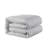 Comforter-367824548