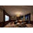 4 W C11 E12/Candelabra 2700 K LED Smart Bulb