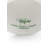Eva Ceramic Decorative Bowl
