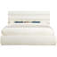 Lit en tissu Adam Boucle-448578966-448578960