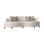 Tinsley Sofa
