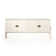 Cressida 72'' W Sideboard
