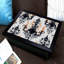 Breakfast Tray