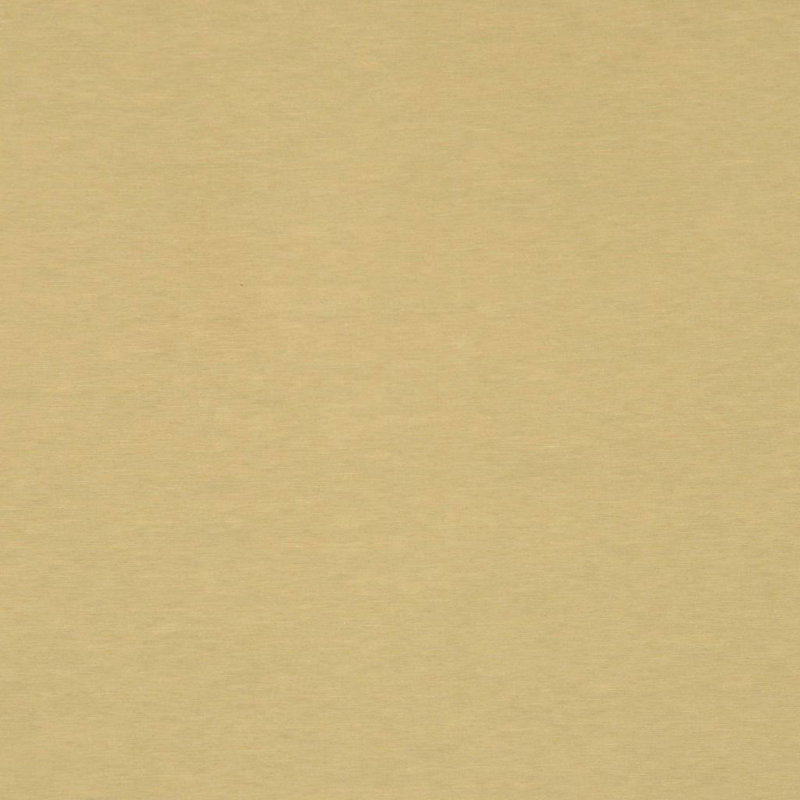 Tissu Linsilk, Maïs