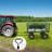 Utility Wagon Bags with Wheels