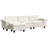 L Shaped Couch,Conversation Couch,Sectional Sofa