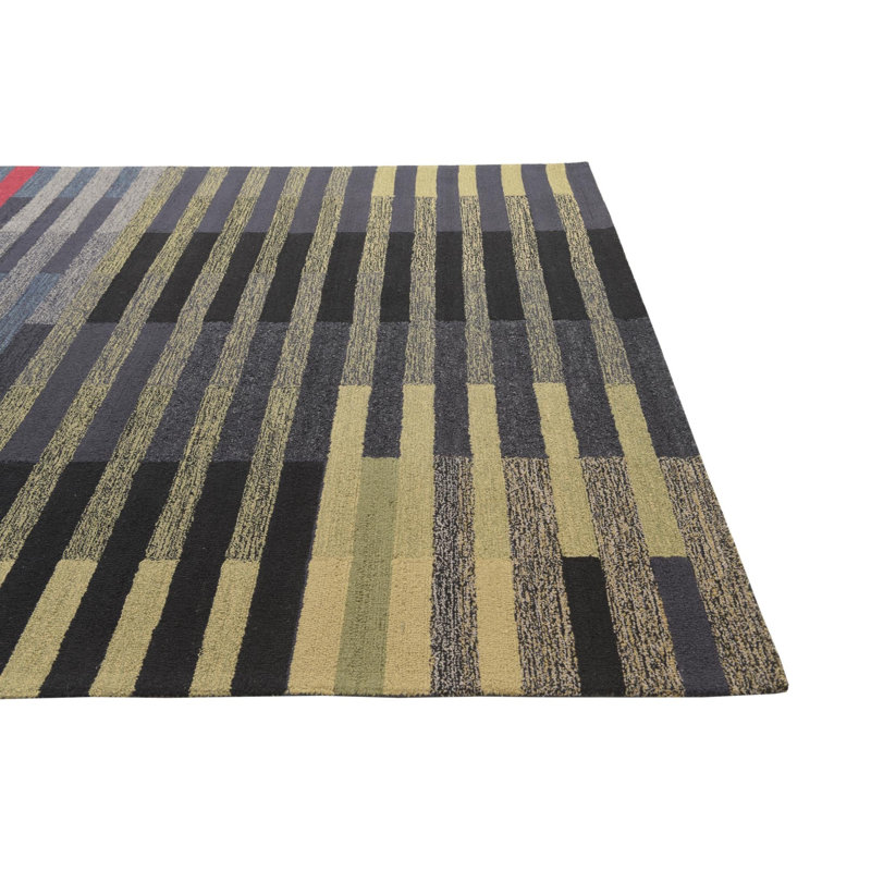 Ohare Multi Rug
