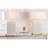 Convery Table Lamp-22788268