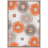 Giffords Performance Floral Rug-1037463377
