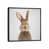 Black Framed selected