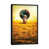 Black Framed is unavailable